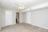 11064 Harrowfield Road - Photo 14