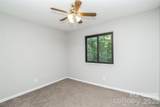 11064 Harrowfield Road - Photo 16