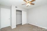 11064 Harrowfield Road - Photo 17