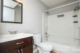 11064 Harrowfield Road - Photo 18