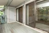 11064 Harrowfield Road - Photo 19