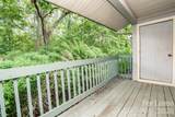 11064 Harrowfield Road - Photo 20