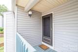 11064 Harrowfield Road - Photo 3