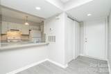 11064 Harrowfield Road - Photo 4