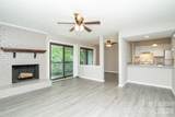 11064 Harrowfield Road - Photo 5