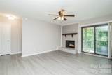 11064 Harrowfield Road - Photo 6