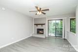 11064 Harrowfield Road - Photo 7