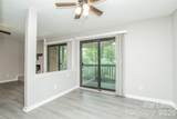 11064 Harrowfield Road - Photo 8