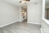 11064 Harrowfield Road - Photo 9