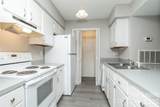 11064 Harrowfield Road - Photo 10