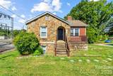 1821 Remount Road - Photo 1