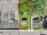 1821 Remount Road - Photo 2
