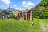 1821 Remount Road - Photo 3