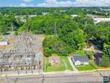 1821 Remount Road - Photo 4