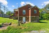 1821 Remount Road - Photo 5