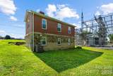 1821 Remount Road - Photo 6