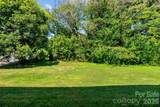 1821 Remount Road - Photo 7