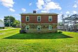 1821 Remount Road - Photo 8