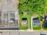 1821 Remount Road - Photo 9