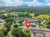 1821 Remount Road - Photo 10