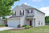 7404 Loyalist Street - Photo 1