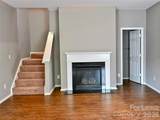7404 Loyalist Street - Photo 2