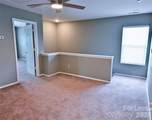 7404 Loyalist Street - Photo 11