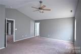 7404 Loyalist Street - Photo 12