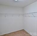 7404 Loyalist Street - Photo 15