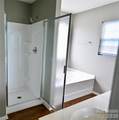 7404 Loyalist Street - Photo 16