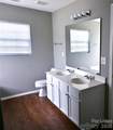 7404 Loyalist Street - Photo 17
