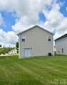 7404 Loyalist Street - Photo 18