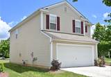 7404 Loyalist Street - Photo 19