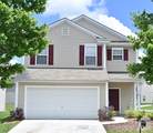 7404 Loyalist Street - Photo 20