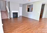 7404 Loyalist Street - Photo 3