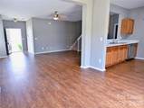 7404 Loyalist Street - Photo 5