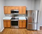 7404 Loyalist Street - Photo 6