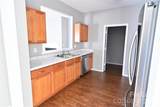 7404 Loyalist Street - Photo 7