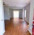 7404 Loyalist Street - Photo 8