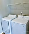 7404 Loyalist Street - Photo 9