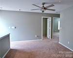 7404 Loyalist Street - Photo 10