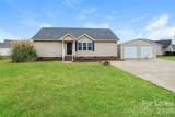 5124 Wheat Drive - Photo 1