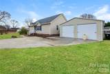5124 Wheat Drive - Photo 2