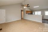 5124 Wheat Drive - Photo 11