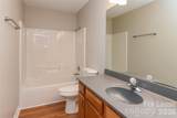 5124 Wheat Drive - Photo 12