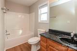 5124 Wheat Drive - Photo 13