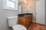 5124 Wheat Drive - Photo 14