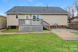 5124 Wheat Drive - Photo 15