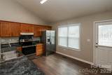 5124 Wheat Drive - Photo 3