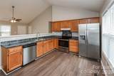 5124 Wheat Drive - Photo 4